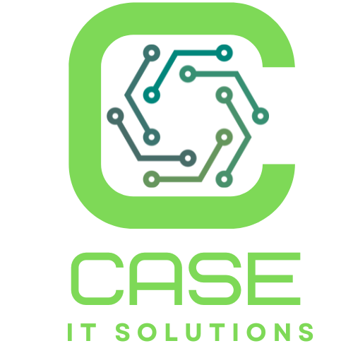 Client logo