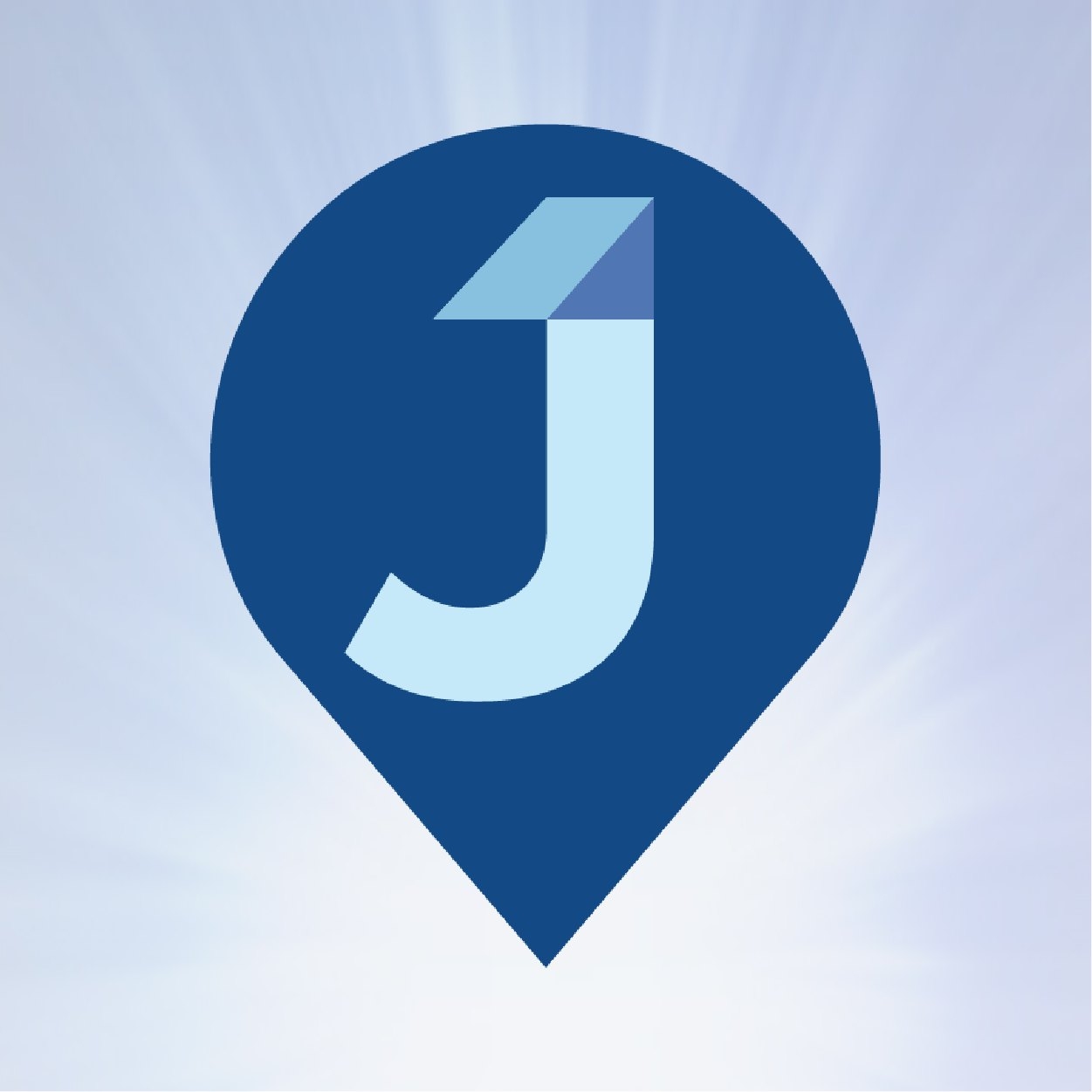 Client logo