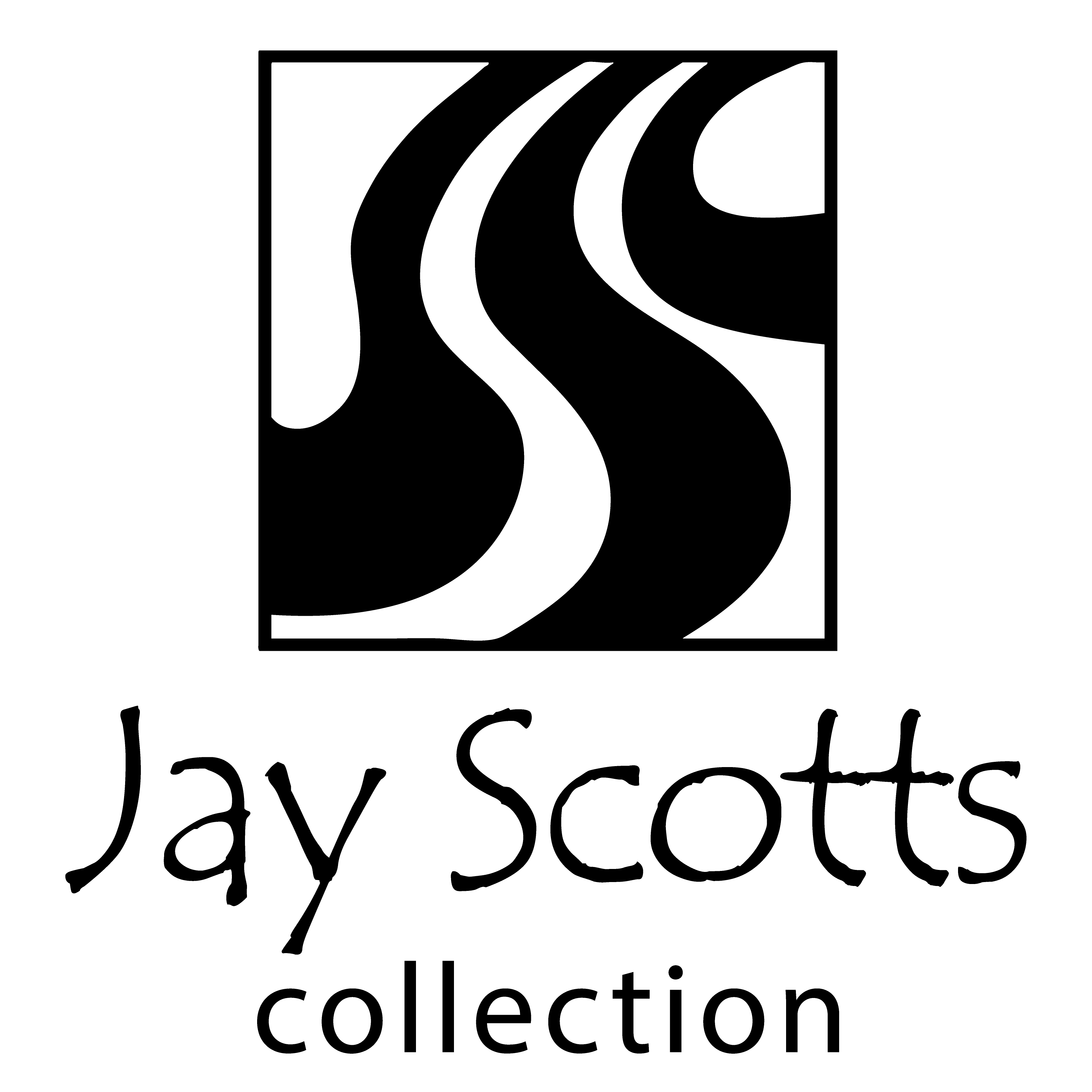 Client logo