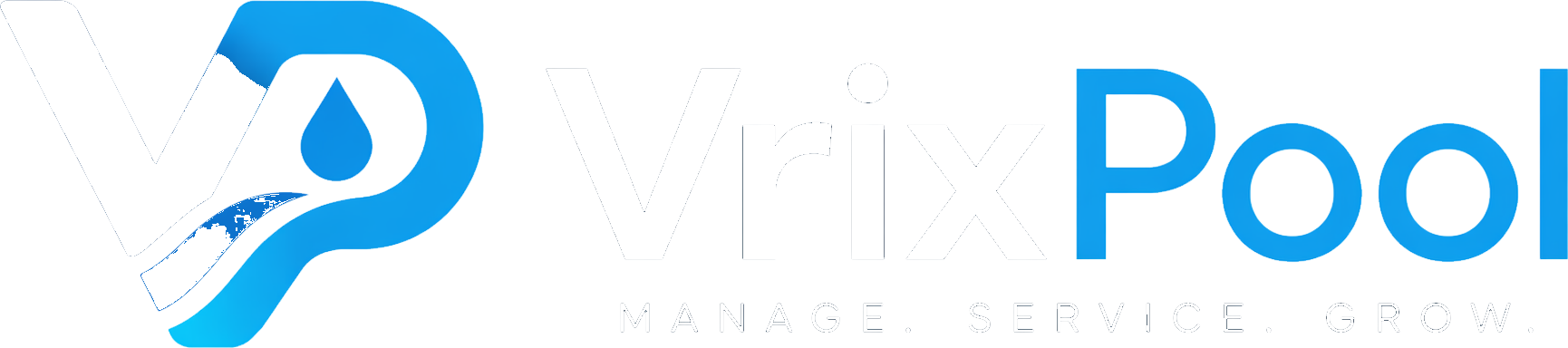 VrixPool