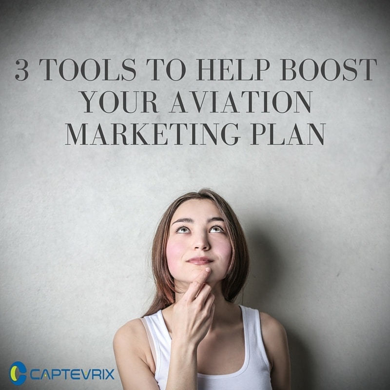 Tools_to_Help_Boost_Your_Aviation_Marketing