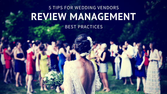 5_Tips_for_Wedding_Vendors