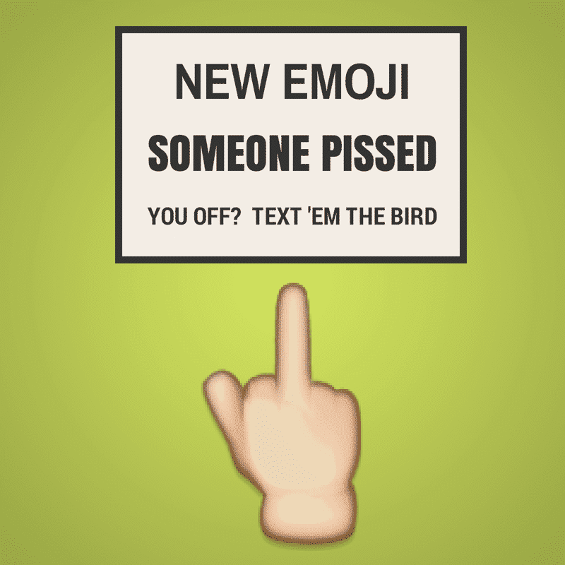 Bird_Emoji