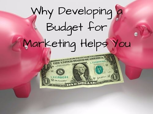 Develop_a_marketing_budget.jpg