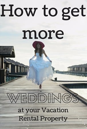 How_to_get_more_weddings.jpg