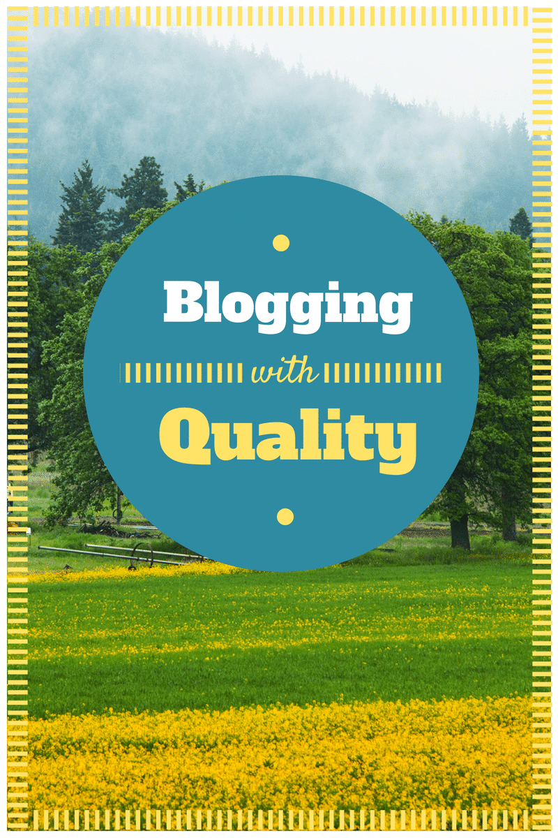 Quality_Blogs