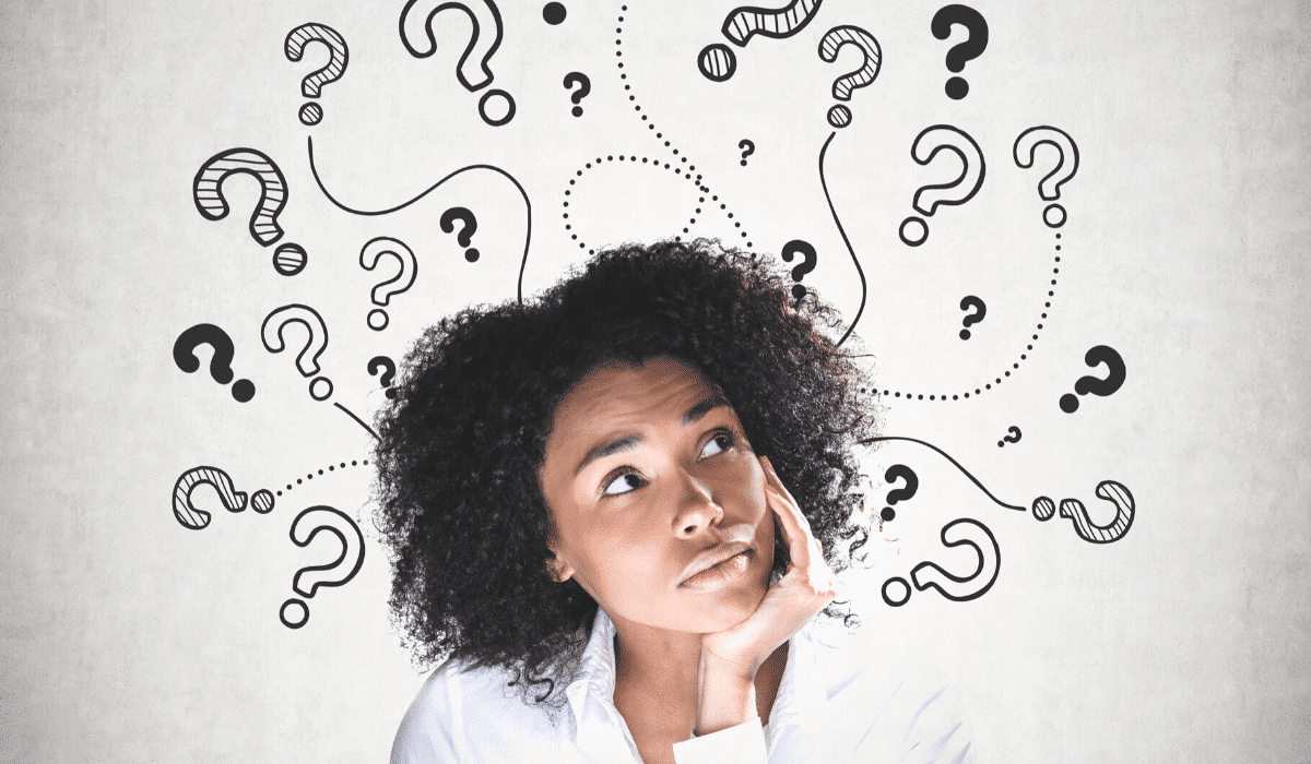 Marketing FAQs: Our 3 Most Frequent Questions, Answered