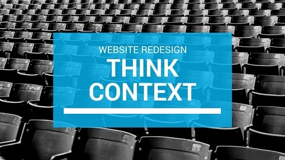 Website_redesignthink_context.jpg