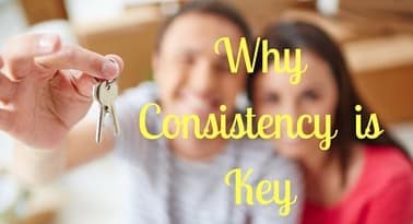 Why_Consistency_is_Key_1