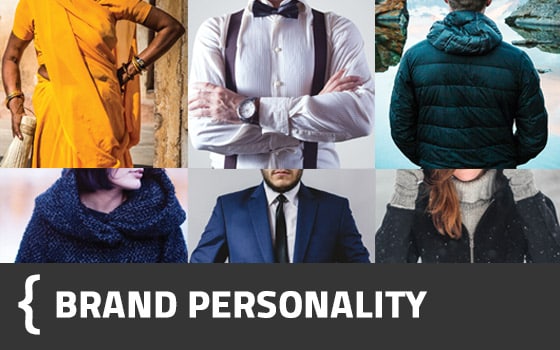 brand-personality-blog