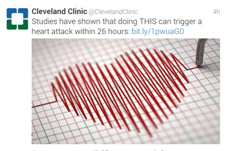 cleveland_clinic