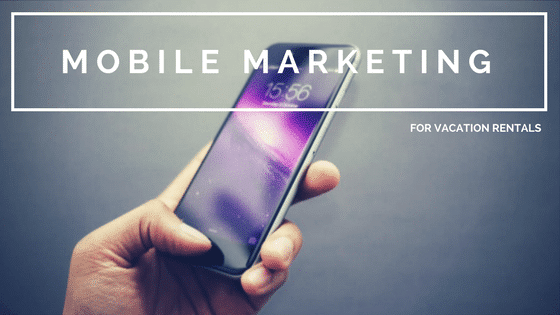 smartphone marketing