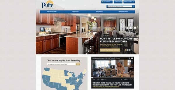 pulte-homes