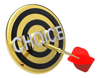 targeted-choice_websize