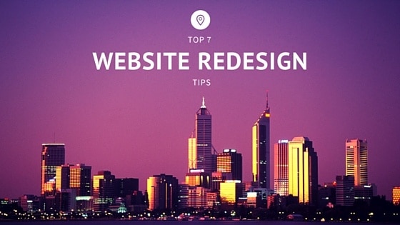 top-7-website-redesign.jpg