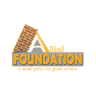 Allied Foundation