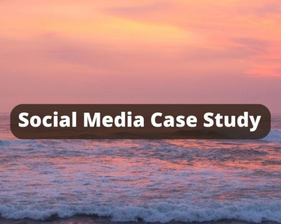 Breakers Social Media Case Study