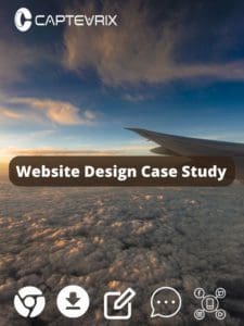 Breakers Website Design Case Study
