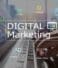 Unleashing the Power of Digital Marketing: Your Guide to Success in the Online World