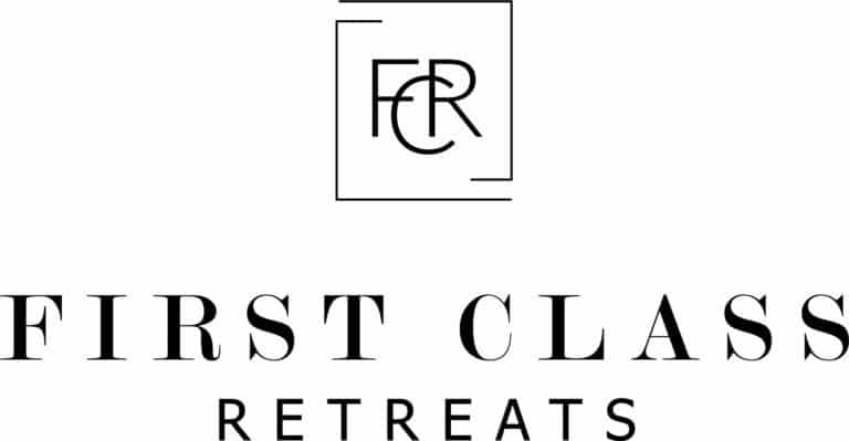 First Class Retreats