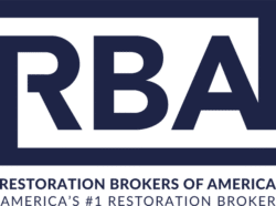 RBA Logo 1
