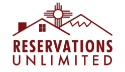 Reservations Unlimited