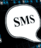 How Blitz Software Makes SMS Marketing Easy