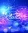 What Is SaaS: Unveiling the Power of Software as a Service