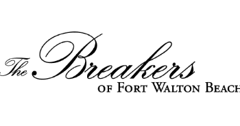 The Breakers of Fort Walton Beach