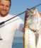 The Reel Deal: Why Fishing Charters Should Use Instagram to Reel in Customers
