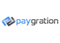 Paygration Carousel Logo