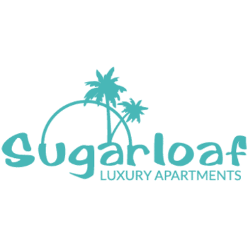 Sugarloaf Luxury Apartments